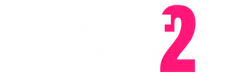 Agent2 Logo