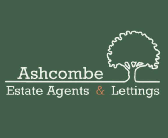 Ashcombe Estate Agents