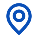 Target Icon, SEO for Estate Agents