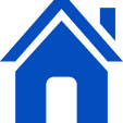 House Icon, SEO for Estate Agents House Icon, , SEO for Estate Agents