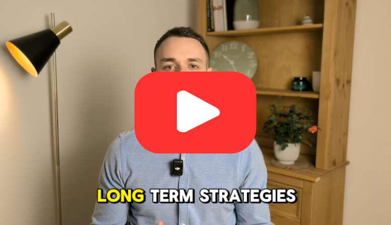 SEO for Estate Agents